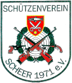 (c) Schuetzenverein-scheer.de